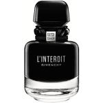Givenchy Interdit Eau de Parfum 35 ml für Damen 