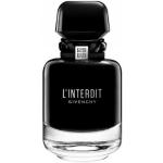 Givenchy Interdit Eau de Parfum 50 ml für Damen 