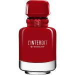 Givenchy Interdit Eau de Parfum 50 ml 
