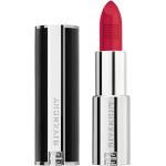 Givenchy Interdit Lippenstifte mit Hyaluronsäure für Damen 