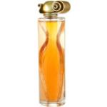 Givenchy Organza Eau de Parfum 100 ml mit Vanille 