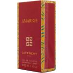 Givenchy Amarige Eau de Toilette 30 ml für Damen 
