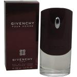 Givenchy - Pour Homme 100 Vapo
