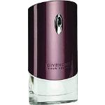 Givenchy pour Homme After Shave (50 ml)