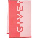 Givenchy Schals für den für den Winter 