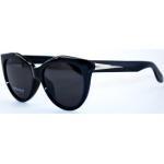 Givenchy Sonnenbrille GV7023/F/S