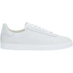 Weiße Givenchy Low Sneaker für Damen Größe 37,5 