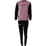 Givova 102 Track Suit Women (LFD03) pink