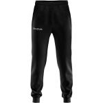 Givova All Sport Pants (P024) black