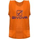 Givova Casacca Pro Markierungshemd Leibchen CT01-0001 Erwachsene