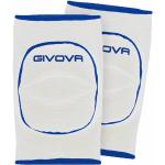 Givova Light Volleyball Knieschoner GIN01-0302 Erwachsene