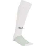Givova Match Long Socks Adult Weiß Mann (C001-0003-SENIOR)