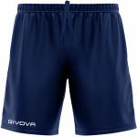 Givova One Trainings Shorts P016-0004 XS 152-164