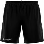 Givova One Trainings Shorts P016-0010 2XL