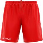 Givova One Trainings Shorts P016-0012 XS 152-164
