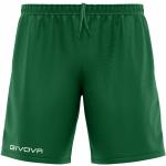 Givova One Trainings Shorts P016-0013 L