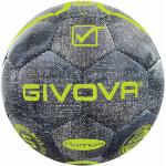 Givova Platinum Jeans Fußball PAL013-4019 4