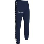 Givova Tricot Band Pants (BA09) blue