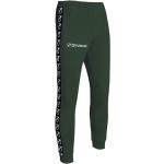 Givova Tricot Band Pants (BA09) green