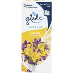 Glade by Brise Glade touch Summer Bouquet