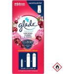 Glade by Brise Touch & Fresh Nachfüller luscious cherry & peony (10 ml)