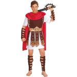 Boland Gladiator-Kostüme für Herren Größe L 