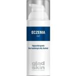 Gladskin Eczema Gel (15ml)