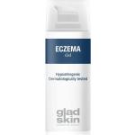 Gladskin Eczema Gel (30ml)