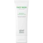 Gladskin Face Wash , 75 G (1Er Pack)