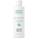 Gladskin Makeup Remover