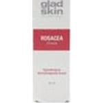 Gladskin Rosacea Cream (50ml)