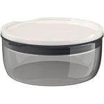 Reduzierte Villeroy & Boch Lunchboxen & Snackboxen aus Glas mikrowellengeeignet 