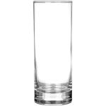 Reduzierte Runde Glasserien & Gläsersets aus Glas spülmaschinenfest 6-teilig 