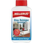 Mellerud Chemie GmbH Glasreiniger für Fenstersauger Konzentrat 0,5 l