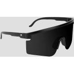 Glassy Mojave Polarized Black Sonnenbrille schwarz