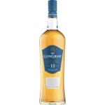 Reduzierte Schottische Single Malt Whiskys & Single Malt Whiskeys 0,7 l für 18 Jahre Speyside 