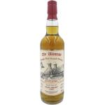 Schottische Glen Grant Single Malt Whiskys & Single Malt Whiskeys Jahrgang 2000 für 21 Jahre Speyside 