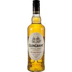 Schottische Glen Grant Single Malt Whiskys & Single Malt Whiskeys 0,7 l Speyside 