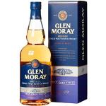 Reduzierte Schottische Glen Moray Single Malt Whiskys & Single Malt Whiskeys 0,7 l Port finish Speyside 