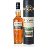 Schottische Glen Scotia Single Malt Whiskys & Single Malt Whiskeys Jahrgang 2015 Bordeaux finish abgefüllt 2015 Campbeltown 
