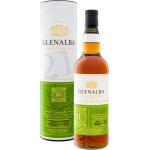 Reduzierte Schottische Blended Whiskeys & Blended Whiskys für 21 Jahre Port finish 