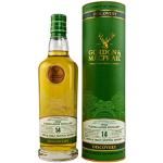 Schottische Single Malt Whiskys & Single Malt Whiskeys für 14 Jahre von Gordon & MacPhail Speyside 