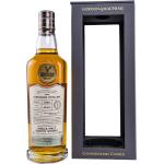 Schottische Glencadam Single Malt Whiskys & Single Malt Whiskeys für 27 Jahre von Gordon & MacPhail Highlands 