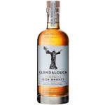 Irische Glendalough Single Grain Whiskys & Single Grain Whiskeys für 3 Jahre Oloroso cask 