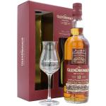 Schottische Glendronach Single Malt Whiskys & Single Malt Whiskeys Sets & Geschenksets für 12 Jahre Highlands 
