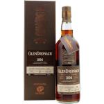 Schottische Glendronach Single Barrel Whiskeys & Single Barrel Whiskys Jahrgang 1994 für 27 Jahre Oloroso cask abgefüllt 2021 Highlands 