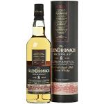 Schottische Glendronach Whiskys & Whiskeys für 8 Jahre Highlands 
