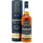 Schottische Glendronach Single Malt Whiskys & Single Malt Whiskeys Highlands 