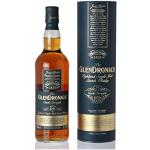 Schottische Glendronach Single Malt Whiskys & Single Malt Whiskeys Highlands 