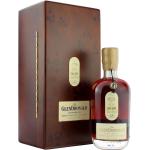 Schottische Glendronach Single Malt Whiskys & Single Malt Whiskeys für 28 Jahre Highlands 